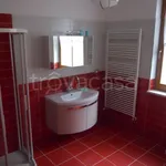 Rent 2 bedroom apartment of 66 m² in Novella