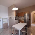 Rent 3 bedroom apartment of 72 m² in Lecce