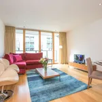 Rent 3 bedroom apartment in Dublin