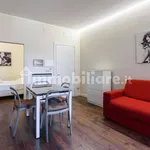 Rent 1 bedroom apartment of 40 m² in Florence