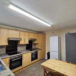 Rent 7 bedroom flat in Scotland