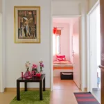 Rent 4 bedroom apartment in Lisbon