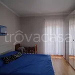 Rent 3 bedroom apartment of 90 m² in Giaveno