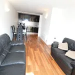 Rent 2 bedroom apartment in Leeds