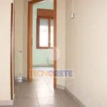 Apartment via Venero 120, Centro, Monreale