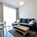 Rent 1 bedroom apartment of 30 m² in szczecin