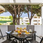 Alugar 2 quarto apartamento de 90 m² em Albufeira