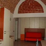 Affitto 1 camera appartamento di 41 m² in Alessandria