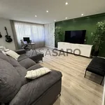 Alugar 1 quarto apartamento de 80 m² em Odivelas