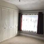 Rent 3 bedroom apartment in Chorley