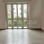 Rent 6 bedroom apartment of 110 m² in Asti