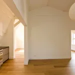 Huur 2 slaapkamer appartement van 96 m² in Jordaan