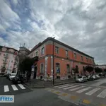 Rent 6 bedroom apartment of 1200 m² in Naples