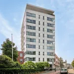 Huur 3 slaapkamer appartement van 98 m² in Den Haag