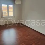 Rent 5 bedroom apartment of 180 m² in Padova