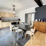 Rent 5 bedroom apartment of 135 m² in BREST