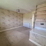 Rent 2 bedroom house in Newark and Sherwood