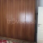 Rent 1 bedroom apartment of 60 m² in Ballabio