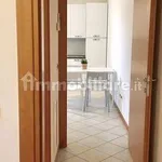 2-room flat via Puianello 1510, Serramazzoni