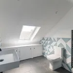 Rent a room in North East England