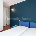 4-room flat via Giovanni Pascoli, Centro, Forte dei Marmi