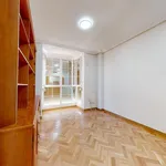 Alquilo 1 dormitorio apartamento de 32 m² en Madrid