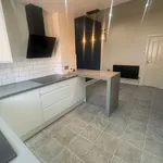 Rent 2 bedroom apartment in North West England