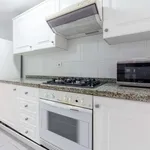 Rent 2 bedroom apartment in valencia