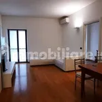 Rent 1 bedroom apartment of 110 m² in Piacenza