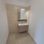 Appartement de 48 m² avec 2 chambre(s) en location à AUSSONNE