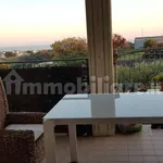 Rent 2 bedroom apartment of 50 m² in Santa Marinella