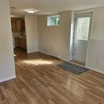 Rent 2 bedroom apartment in Kilbride