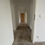 Miete 3 Schlafzimmer wohnung von 71 m² in Wilhelmshaven