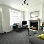 Rent 2 bedroom apartment in Yorkshire And The Humber