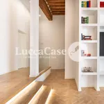 Rent 4 bedroom apartment of 120 m² in Lucca