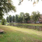 Rent 3 bedroom apartment of 79 m² in Groningen