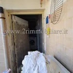 Rent 2 bedroom house of 60 m² in Mazara del Vallo