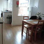 Rent 2 bedroom house in East Midlands