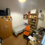 Rent a room of 125 m² in madrid