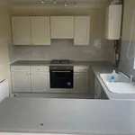 Rent 2 bedroom house in Sandwell