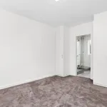 Rent 1 bedroom apartment in Hawthorn