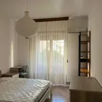 Rent 4 bedroom apartment of 100 m² in Cagliari