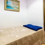 Alquilo 2 dormitorio apartamento de 55 m² en Málaga