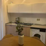 2-room flat via Begani, Gaeta