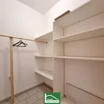 Miete 2 Schlafzimmer wohnung von 6795 m² in Hollabrunn