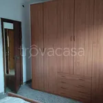 Rent 3 bedroom apartment of 80 m² in Bagaladi