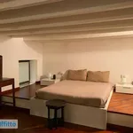 Rent 2 bedroom apartment of 100 m² in Milan