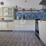 Rent 1 bedroom apartment of 142 m² in Zielona Góra