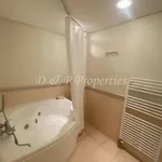 Rent 2 bedroom apartment of 118 m² in Βούλα