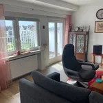 Rent 1 bedroom apartment of 75 m² in Dusseldorf